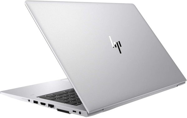 لپ تاپ استوک اچ پی HP EliteBook 850 G5 Core i7-8565U/8 GB/256 GB/Intel UHD 620