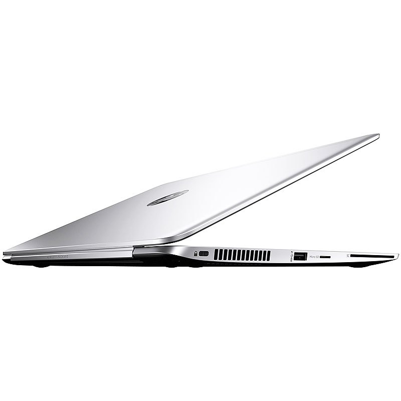 لپ تاپ اچ پی فولیو HP EliteBook 1040 G3 Core i7-6500U/8GB/256GB/Intel HD 520