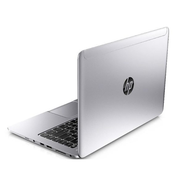 لپ تاپ استوک اروپایی اچ پی الیت بوک فولیو HP EliteBook Folio 1040 G2 صفحه 14.1 اینچی پردازنده Core i7 نسل پنجم گرافیک اینتل اچ دی 5500
