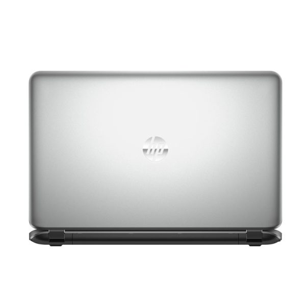 لپ تاپ اچ پی مدل HP Envy-K208tx 15 i7-5500U/16GB/ 1.5TB/4GB Nvidia GTX 850M