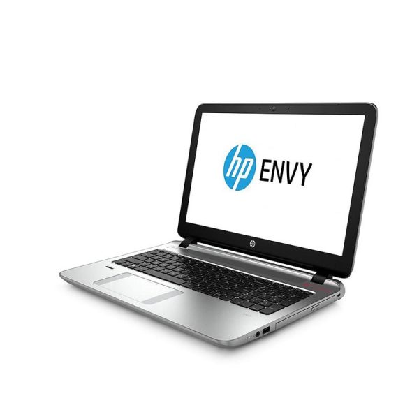 لپ تاپ اچ پی مدل HP Envy-K208tx 15 i7-5500U/16GB/ 1.5TB/4GB Nvidia GTX 850M