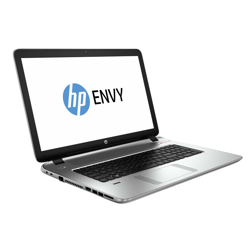 لپ تاپ اچ پی مدل HP Envy-K208tx 15 i7-5500U/16GB/ 1.5TB/4GB Nvidia GTX 850M