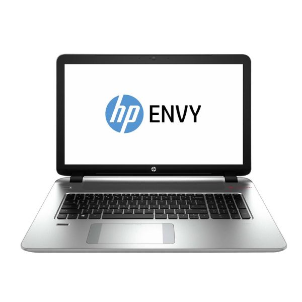 لپ تاپ اچ پی مدل HP Envy-K208tx 15 i7-5500U/16GB/ 1.5TB/4GB Nvidia GTX 850M