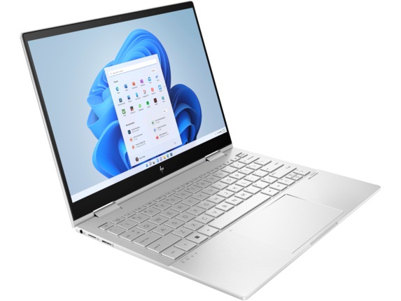 لپ تاپ اچ پی انوی HP Envy X360 13 Core i7-1250U/16GB/ 1TB/Intel Iris XE