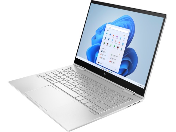 لپ تاپ اچ پی انوی HP Envy X360 13 Core i7-1250U/16GB/ 1TB/Intel Iris XE