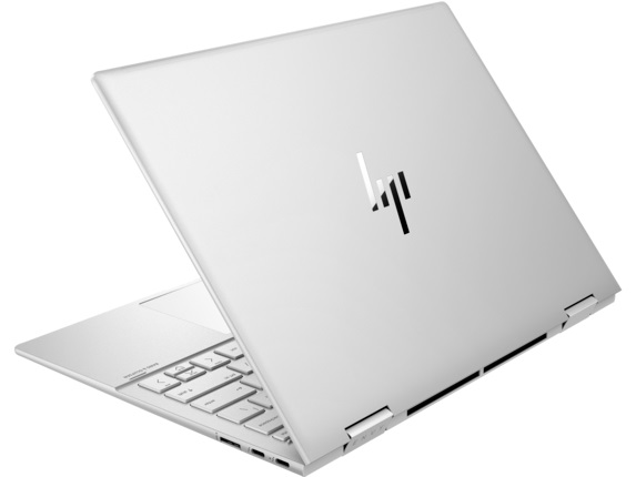 لپ تاپ اچ پی انوی HP Envy X360 13 Core i7-1250U/16GB/ 1TB/Intel Iris XE