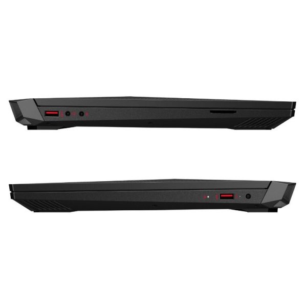 لپ تاپ اچ پی مدل HP Omen 15x-dc0007tx i5-8300H/8GB/ 1TB/4GB Nvidia GTX 1050