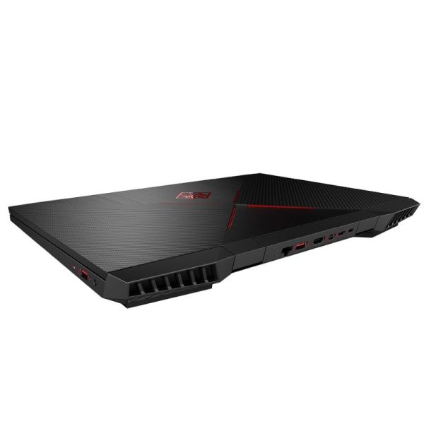 لپ تاپ اچ پی مدل HP Omen 15x-dc0007tx i5-8300H/8GB/ 1TB/4GB Nvidia GTX 1050
