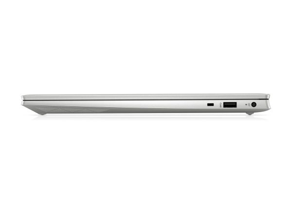 لپ تاپ اچ پی پاویلیون HP Pavilion 15 Core i7-1260P/16GB/ 1TB/Intel Iris XE