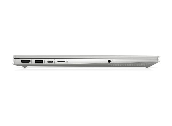 لپ تاپ اچ پی پاویلیون HP Pavilion 15 Core i7-1355U/16GB/ 512GB/Intel Iris XE