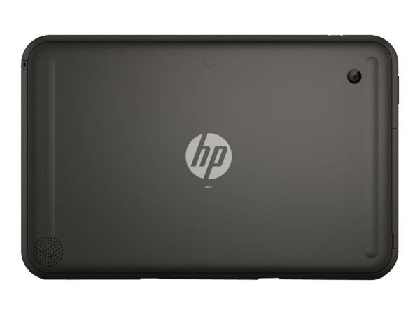 تبلت 10اینچ اپن باکس آکبند ویندوزی اچ پی صفحه لمسی با رم  2گیگ هارد 32 گیگ HP Pro Tablet 10 EE G1