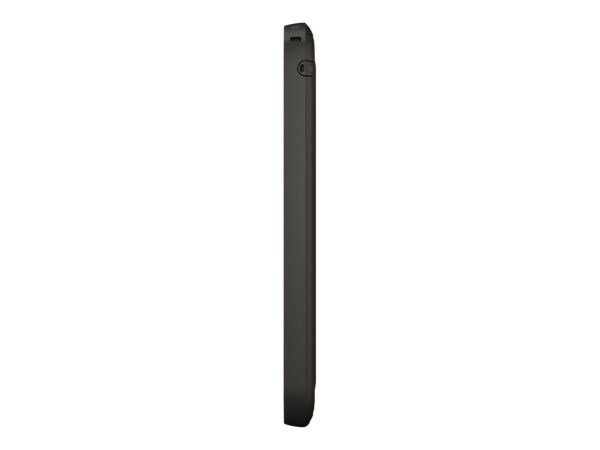 تبلت 10اینچ اپن باکس آکبند ویندوزی اچ پی صفحه لمسی با رم  2گیگ هارد 32 گیگ HP Pro Tablet 10 EE G1