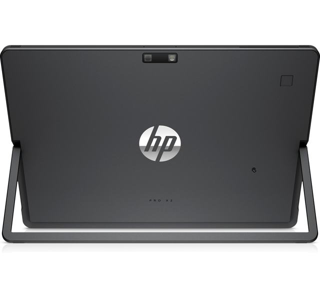 تبلت  اچ پی HP Pro x2 612 G2 Core i5-7Y54 8GB RAM 256GB SSD صفحه 12 اینچ لمسی