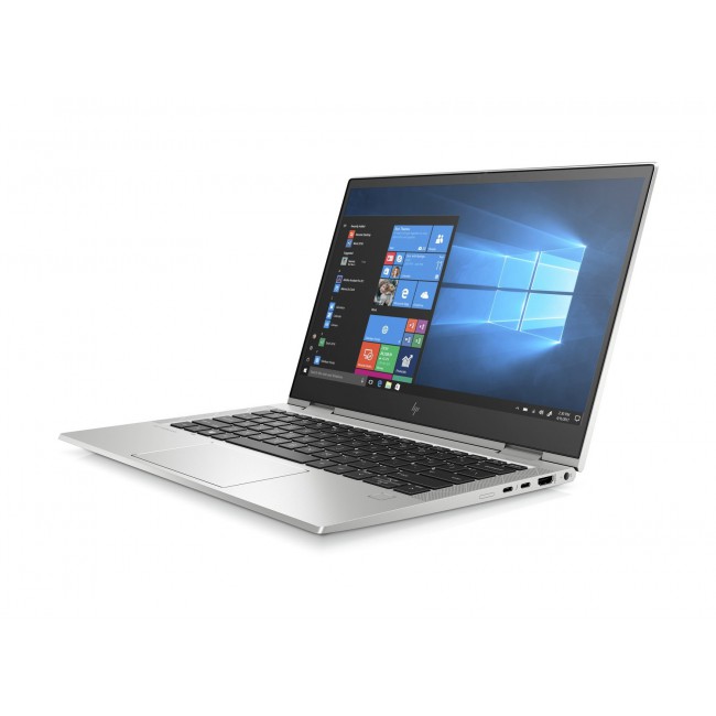 لپ تاپ HP ProBook 640 G7 i5-10310U/16 GB/512GB /Intel UHD