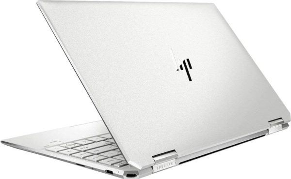 لپ تاپ اچ پی اسپکتر مدل HP Spectre x360 13 Core i5-1035G7/8GB/ 512GB/Intel Iris XE