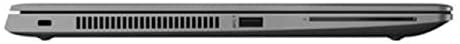 لپ تاپ استوک زدبوک HP Zbook 14U G6 Core i7-8565U/16 GB/256 GB/4GB AMD WX3200