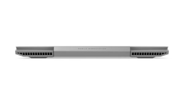 لپ تاپ استوک زدبوک HP Zbook 17 G5 Workstation i7 8850H/32GB/512GB/16GB P5200