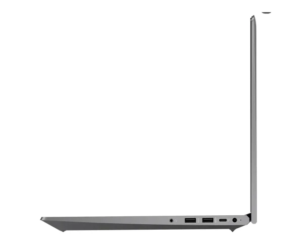 لپ تاپ استوک زدبوک HP Zbook Power 15 G9 i7-12700H/32 GB/512 GB/4GB NVIDIA RTX™ A1000