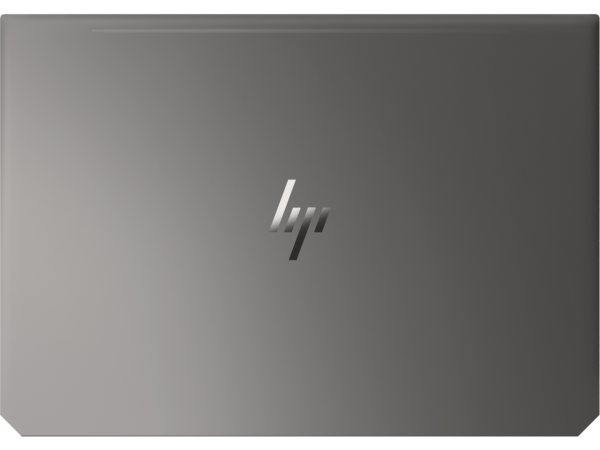 لپ تاپ استوک زدبوک HP Zbook 15 G5 Studio Xeon E-2186m/16 GB/512 GB/4GB NVIDIA P1000