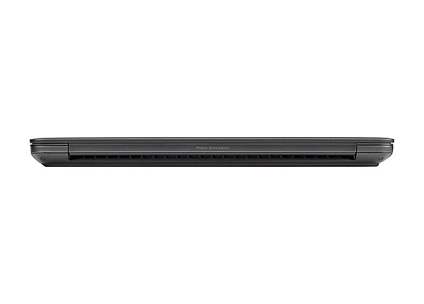 لپ تاپ استوک لمسی زدبوک HP Zbook 15 G4 Core i7-7820HQ /16 GB/512 GB/4GB NVIDIA M2200