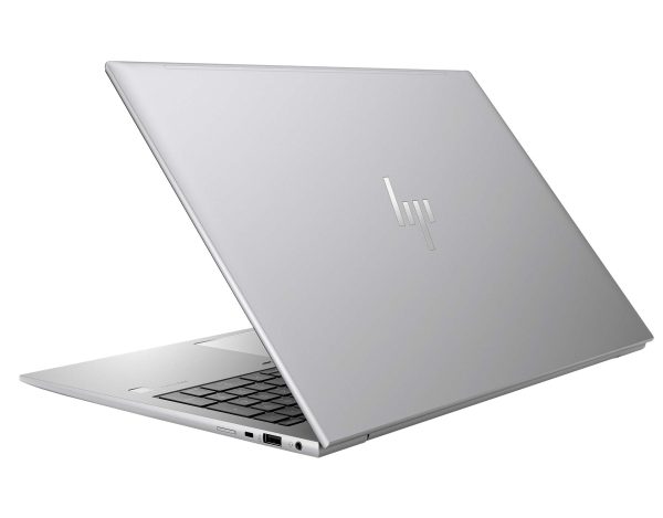 لپ تاپ استوک زدبوک HP ZBOOK Firefly 14 G11 Ultra 7-155H/ 32 GB/1 TB /4GB NVIDIA RTX A500