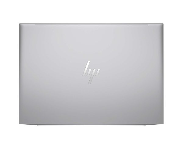 لپ تاپ استوک زدبوک HP ZBOOK Firefly 14 G11 Ultra 7-155H/ 32 GB/1 TB /4GB NVIDIA RTX A500