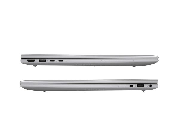 لپ تاپ استوک زدبوک HP ZBOOK Firefly 14 G11 Ultra 7-155H/ 32 GB/1 TB /4GB NVIDIA RTX A500