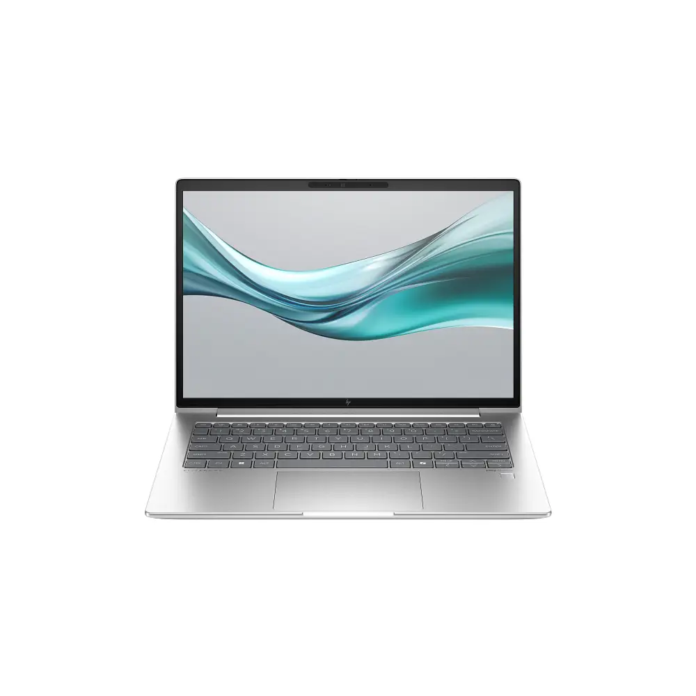 لپ تاپ اچ پی HP EliteBook 645 G11 Ryzen5 7535U/16 GB/512 GB/AMD