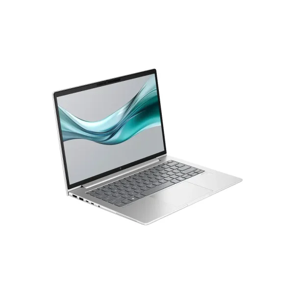 لپ تاپ اچ پی HP EliteBook 645 G11 Ryzen5 7535U/16 GB/512 GB/AMD