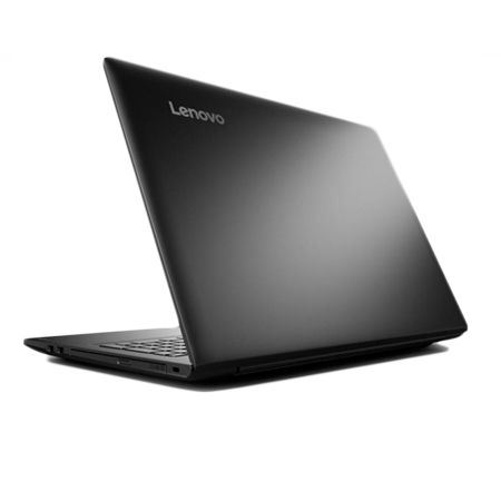 لپ تاپ استوک اروپایی لنوو ایدیا پد Lenovo IdeaPad 310-15IKB صفحه 15.6 پردازنده Core i7 نسل هفتم گرافیک دو گیگ انویدیا جیفورس 920MX