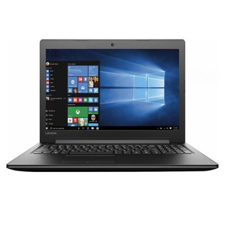 لپ تاپ استوک اروپایی لنوو ایدیا پد Lenovo IdeaPad 310-15IKB صفحه 15.6 پردازنده Core i7 نسل هفتم گرافیک دو گیگ انویدیا جیفورس 920MX