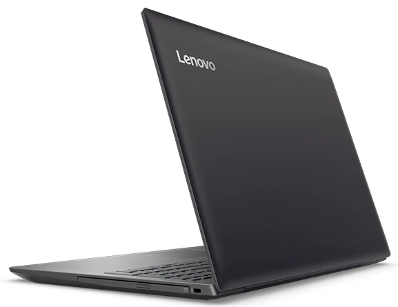 لپ تاپ استوک اروپایی لنوو ایدیا پد Lenovo IdeaPad 320 صفحه 15.6 پردازنده AMD A12 گرافیک دو گیگ AMD R7