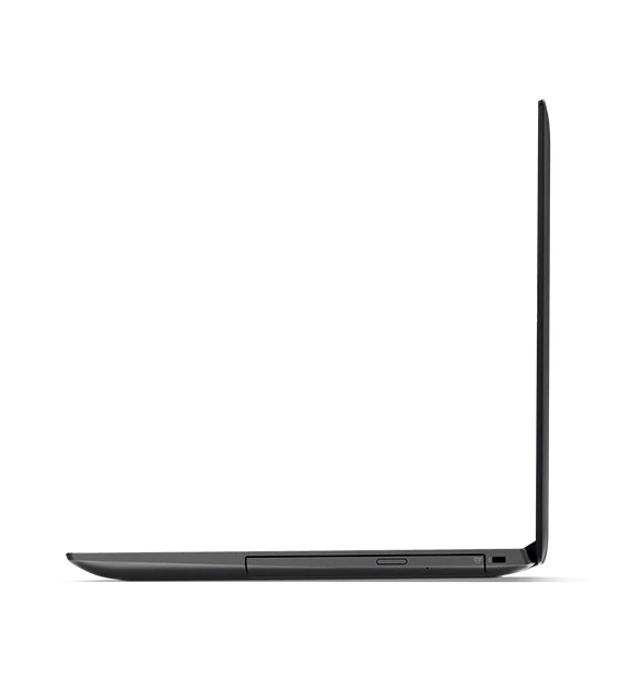 لپ تاپ استوک اروپایی لنوو ایدیا پد Lenovo IdeaPad 320 صفحه 15.6 پردازنده AMD A12 گرافیک دو گیگ AMD R7