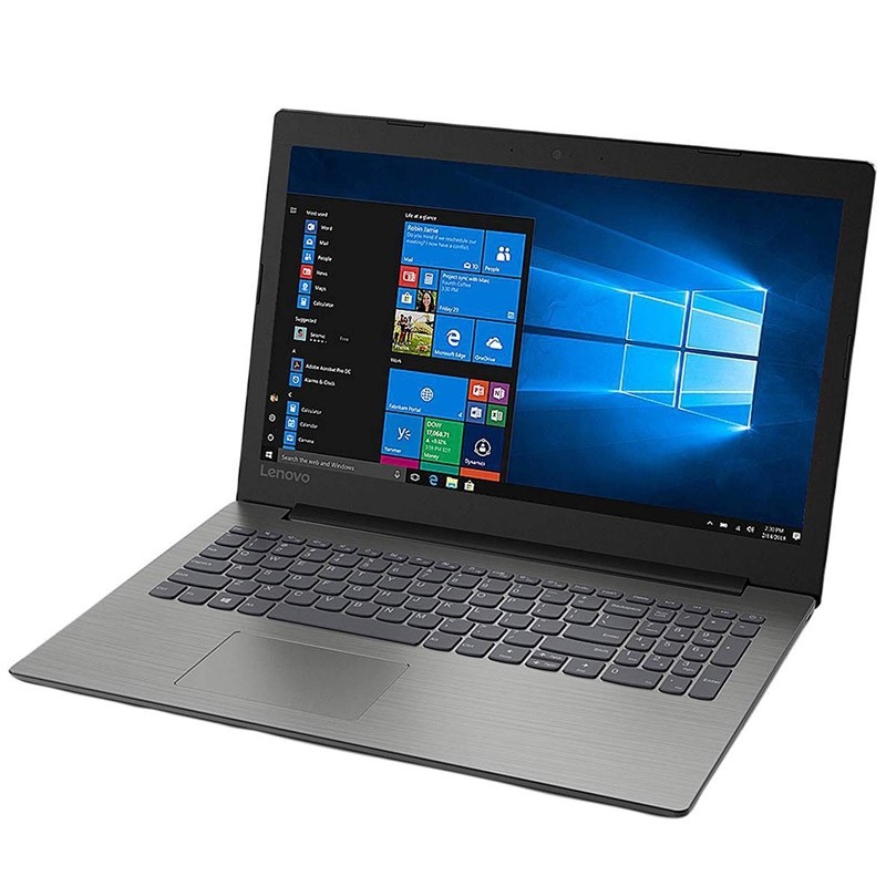 لپ تاپ  لنوو مدل Lenovo IdeaPad 330 i7-8750H/16GB/ 1TB/2GB Nvidia GTX 1050