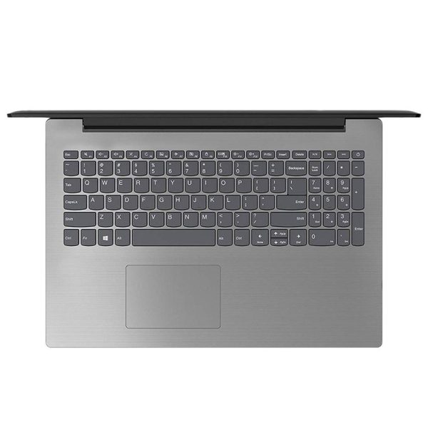 لپ تاپ  لنوو مدل Lenovo IdeaPad 330 i7-8750H/16GB/ 1TB/2GB Nvidia GTX 1050