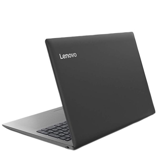 لپ تاپ  لنوو مدل Lenovo IdeaPad 330 i7-8750H/16GB/ 1TB/2GB Nvidia GTX 1050