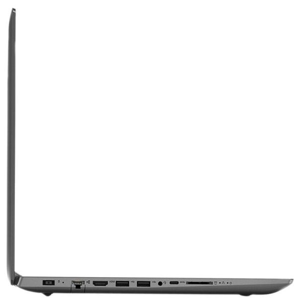 لپ تاپ  لنوو مدل Lenovo IdeaPad 330 i7-8750H/16GB/ 1TB/2GB Nvidia GTX 1050