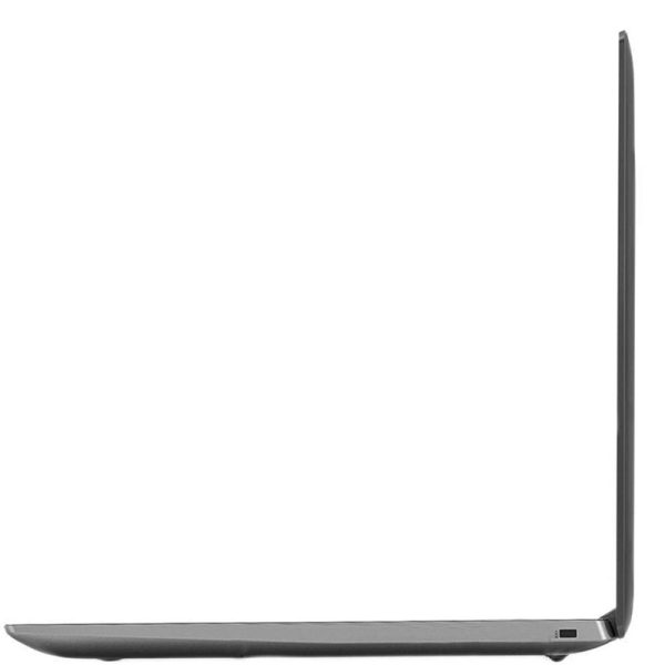 لپ تاپ  لنوو مدل Lenovo IdeaPad 330 i7-8750H/16GB/ 1TB/2GB Nvidia GTX 1050