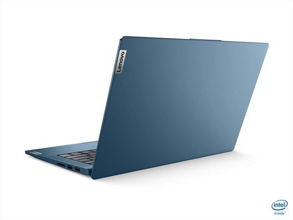 لپ تاپ  لنوو Lenovo IdeaPad 5 i7-1065G7/16GB/ 1TB/2GB Nvidia MX350