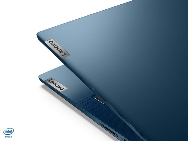 لپ تاپ  لنوو Lenovo IdeaPad 5 i7-1065G7/16GB/ 1TB/2GB Nvidia MX350