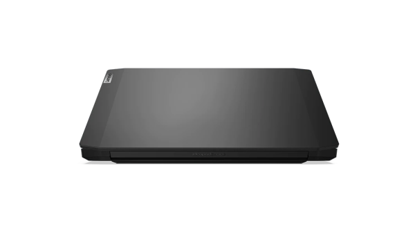 لپ تاپ گیمینگ لنوو Lenovo IdeaPad Gaming 3 82EY00FDUS RYZEN5-4600H/8GB/ 256GB/4GB Nvidia GTX 1650