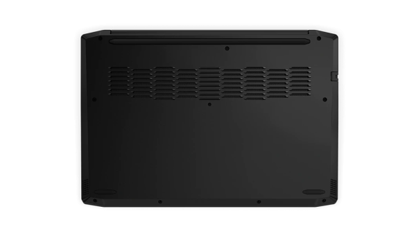 لپ تاپ گیمینگ لنوو Lenovo IdeaPad Gaming 3 82EY00FDUS RYZEN5-4600H/8GB/ 256GB/4GB Nvidia GTX 1650