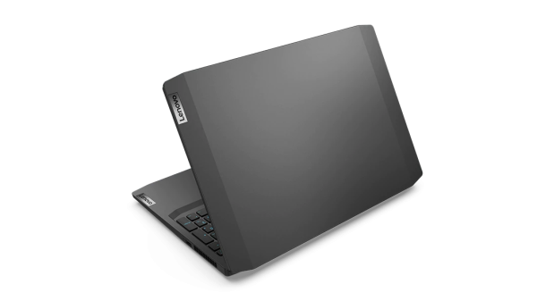 لپ تاپ گیمینگ لنوو Lenovo IdeaPad Gaming 3 82EY00FDUS RYZEN5-4600H/8GB/ 256GB/4GB Nvidia GTX 1650