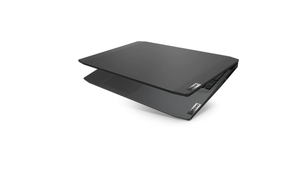 لپ تاپ گیمینگ لنوو Lenovo IdeaPad Gaming 3 82EY00FDUS RYZEN5-4600H/8GB/ 256GB/4GB Nvidia GTX 1650