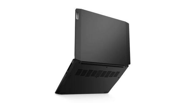 لپ تاپ گیمینگ لنوو Lenovo IdeaPad Gaming 3 82EY00FDUS RYZEN5-4600H/8GB/ 256GB/4GB Nvidia GTX 1650
