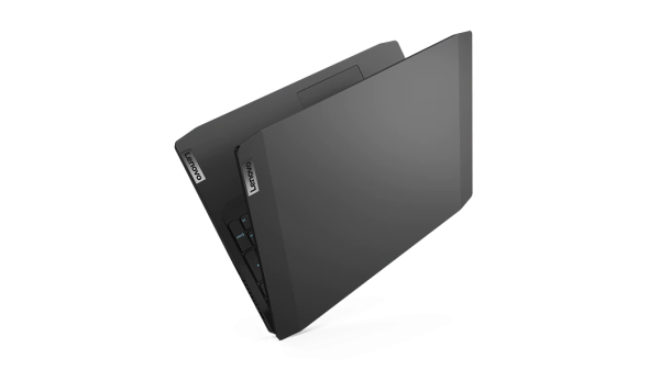 لپ تاپ گیمینگ لنوو Lenovo IdeaPad Gaming 3 82EY00FDUS RYZEN5-4600H/8GB/ 256GB/4GB Nvidia GTX 1650