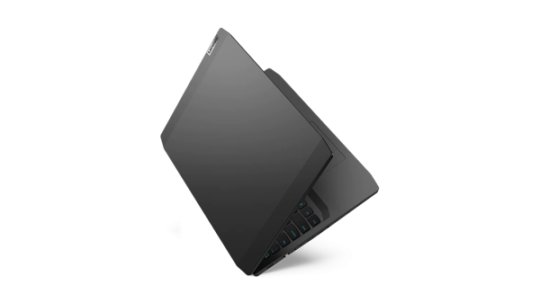 لپ تاپ گیمینگ لنوو Lenovo IdeaPad Gaming 3 82EY00FDUS RYZEN5-4600H/8GB/ 256GB/4GB Nvidia GTX 1650