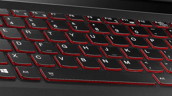 لپ تاپ استوک گیمینگ لنوو  Lenovo IdeaPad Y50-70 Touch صفحه لمسی 15.6اینچ پردازنده Core i7 4710HQ نسل چهارم گرافیک چهار گیگ انویدیا جیفورس GTX 960M