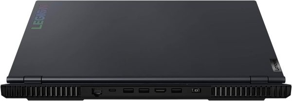 لپ تاپ  گیمینگ لنوو مدل Lenovo Legion 5 15ACH6 RYZEN7-5800H/16GB/ 512GB/4GB Nvidia RTX 3050Ti