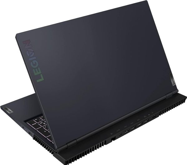 لپ تاپ  گیمینگ لنوو مدل Lenovo Legion 5 15ACH6 RYZEN7-5800H/16GB/ 512GB/4GB Nvidia RTX 3050Ti